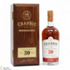 Crabbie - 30 Year Old - Speyside Single Cask Strength Limited Edition Thumbnail