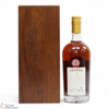 Crabbie - 30 Year Old - Speyside Single Cask Strength Limited Edition Thumbnail
