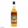 Dufftown - Glenlivet - 8 Year Old (1980s) - 75.7cl Thumbnail