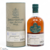 Bunnahabhain - 25 Year Old 1979 #7405 - Lombard - Jewels of Scotland Thumbnail