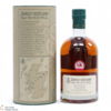 Bunnahabhain - 25 Year Old 1979 #7405 - Lombard - Jewels of Scotland Thumbnail