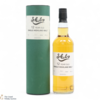 Skibo - 12 Year Old - Highland Malt Thumbnail
