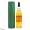 Skibo - 12 Year Old - Highland Malt Thumbnail