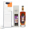 The Lakes - Decadence - The Whiskymaker's Editions Thumbnail