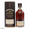 Aberlour - 18 Year Old - Double Sherry Cask Finish (75cl) Thumbnail