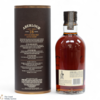 Aberlour - 18 Year Old - Double Sherry Cask Finish (75cl) Thumbnail