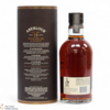 Aberlour - 18 Year Old - Double Sherry Cask Finish (75cl) Thumbnail
