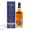 Glenlivet - 18 Year Old - Batch Reserve (75cl) Thumbnail