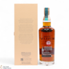 Glenlivet - 21 Year Old - Triple Cask Finish - The Sample Room Collection (75cl) Thumbnail