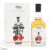 Wolfburn - Lest We Forget - 100 Years of the Poppy 2021 Thumbnail