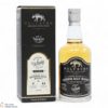 Wolfburn - Bourbon - Highland Whisky Festival  2019 Thumbnail