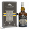 Wolfburn - 1821 - 200 Years Anniversary Edition Thumbnail
