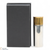Macallan - Pewter Shotgun Cartridge Flask Thumbnail