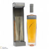 Penderyn - Rich Oak Thumbnail