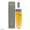 Penderyn - Rich Oak Thumbnail