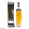 Penderyn - Rich Oak Thumbnail