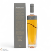Penderyn - Rich Oak Thumbnail