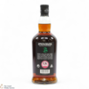 Springbank - 15 Year Old - 2025 Thumbnail
