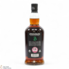 Springbank - 15 Year Old - 2025 Thumbnail