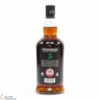 Springbank - 15 Year Old - 2025 Thumbnail