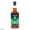 Springbank - 15 Year Old - 2025 Thumbnail