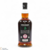 Springbank - 15 Year Old - 2025 Thumbnail