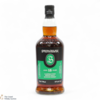 Springbank - 15 Year Old - 2025 Thumbnail