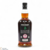 Springbank - 15 Year Old - 2025 Thumbnail