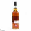 Springbank - 15 Year Old 2009 - Fresh Sherry - Duty Paid Sample 54.5% Thumbnail