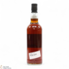 Springbank - 13 Year Old 2011 - Fresh Sherry - Duty Paid Sample 57.6% Thumbnail