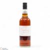 Springbank - 12 Year Old 2013 Fresh Sherry - Duty Paid Sample 57.6% Thumbnail