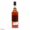 Springbank - 12 Year Old 2013 Fresh Sherry - Duty Paid Sample 57.6% Thumbnail