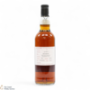 Springbank - 123 Year Old 2012 Refill Oloroso Filled Into Amontillado In 2022 - Duty Paid Sample 56.6% Thumbnail
