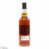 Springbank - 123 Year Old 2012 Refill Oloroso Filled Into Amontillado In 2022 - Duty Paid Sample 56.6% Thumbnail