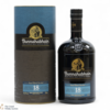 Bunnahabhain - 18 Year Old - Small Batch Thumbnail