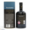 Bunnahabhain - 18 Year Old - Small Batch Thumbnail