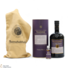 Bunnahabhain - Lillian's Legacy (1x70cl & 1x5cl) Thumbnail