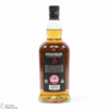 Springbank - 12 Year Old - Cask Strength 55.9% 2025 Thumbnail