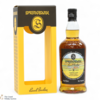 Springbank - 8 Year Old - July 2016 Local Barley December 2024 Thumbnail