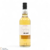 Springbank - 10 Year Old 2014 - Refill Bourbon - Duty Paid Sample 58.4% Thumbnail