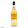 Springbank - 10 Year Old 2014 - Refill Bourbon - Duty Paid Sample 58.4% Thumbnail