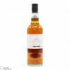 Springbank - 12 Year Old 2012 - Fresh Palo Cortado Since 2022 - Duty Paid Sample 57.9% Thumbnail