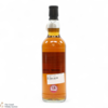 Springbank - 12 Year Old 2012 - Fresh Palo Cortado Since 2022 - Duty Paid Sample 57.9% Thumbnail
