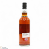 Springbank - 10 Year Old 2014 - Fresh Port Pipe - Duty Paid Sample 58.6% Thumbnail