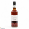 Springbank - 13 Year Old 2011 - Fresh Sherry - Duty Paid Sample 57.6% Thumbnail
