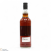 Springbank - 13 Year Old 2011 - Fresh Sherry - Duty Paid Sample 57.6% Thumbnail
