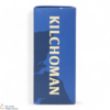 Kilchoman - Spring 2011 Release Thumbnail