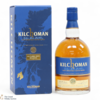 Kilchoman - Autumn 2009 Release Thumbnail