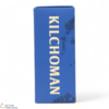 Kilchoman - Autumn 2009 Release Thumbnail