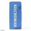 Kilchoman - Winter 2010 Release Thumbnail